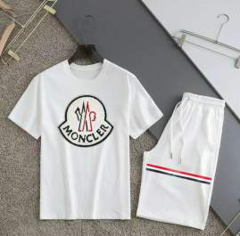 Picture of Moncler Shirt Pant Suits _SKUMonclerM-3XL12yn3423867